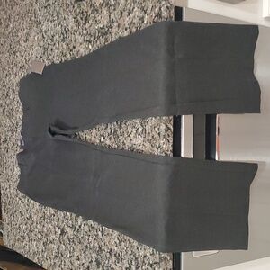 Daisy Fuentes Boot Cut Pants